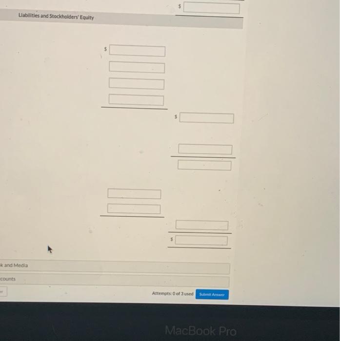 13.300 Common stock 79.500 Retained earnings (December 31, 2022 490,000 Accumulated depreciation-buildings