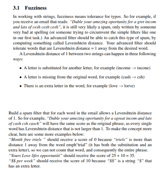 Please do respond, it's urgent, The code is needed in c++. The