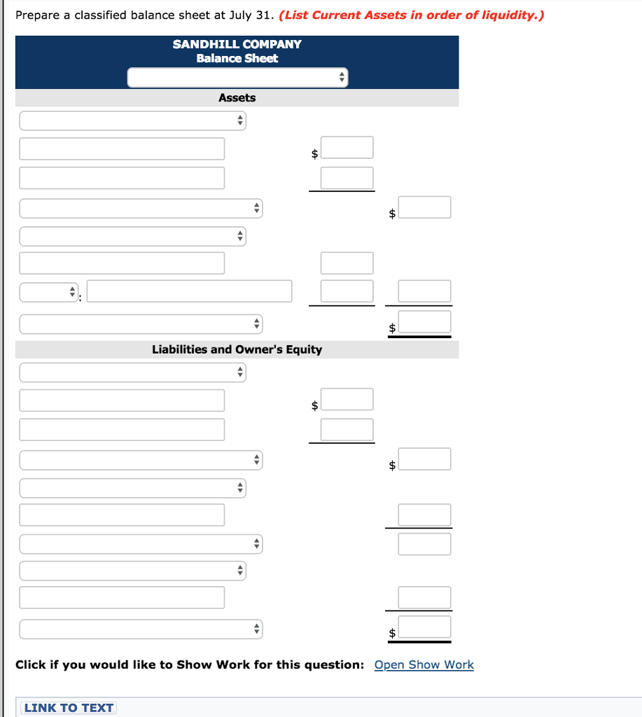 p term) Cash Salaries and wages expense 51,200 Utilities expense 15,400 22,100
