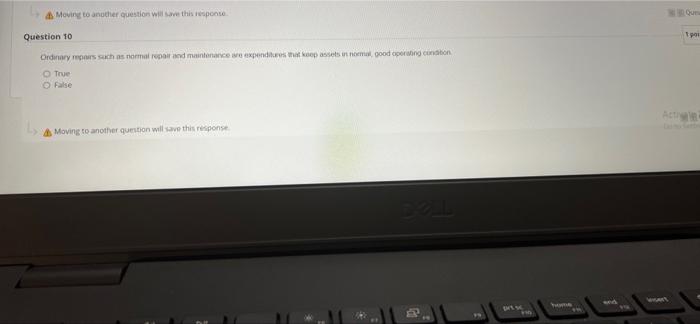 help,30min left Moving to another question will save this response. Question 10