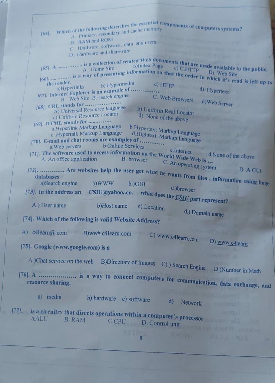 image text in transcribed