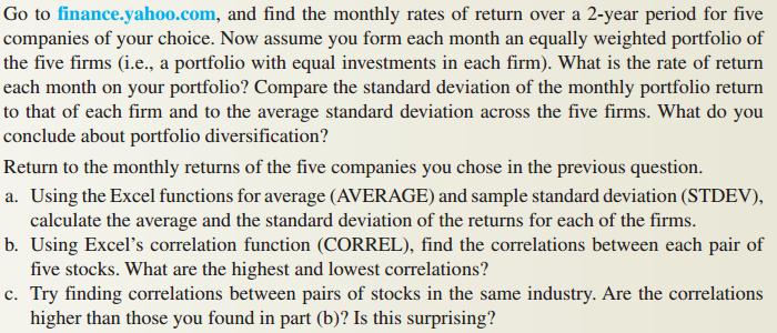 Can someone please help with us! they're one giant problem. Also