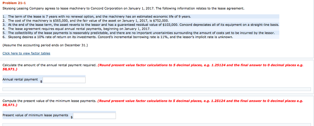 I asked this question before but it was wrong, Can you guys