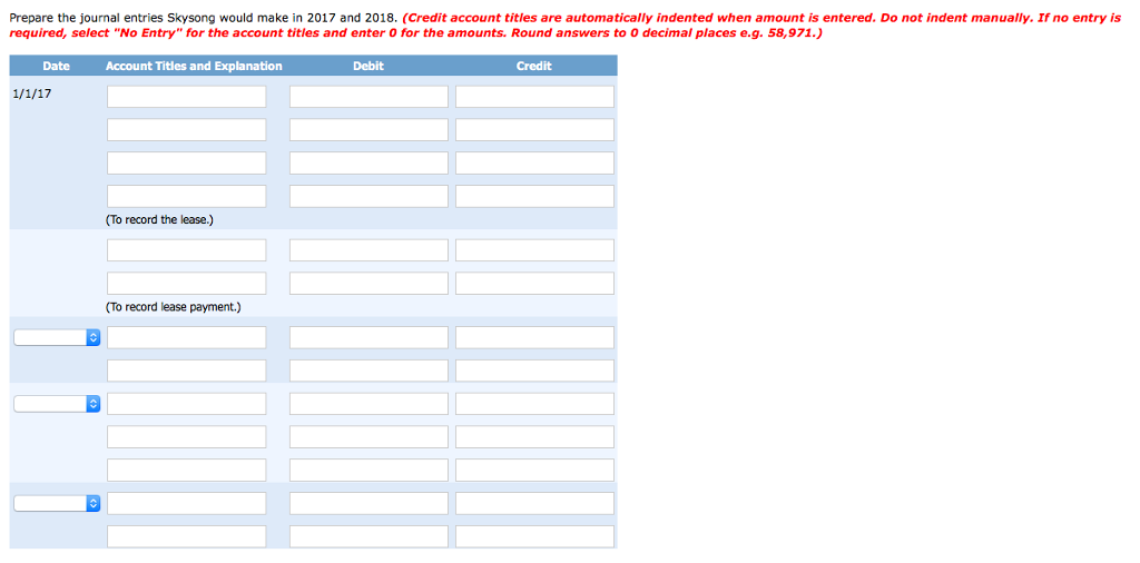 lease agreement. 1. The term of the lease is 7 years with