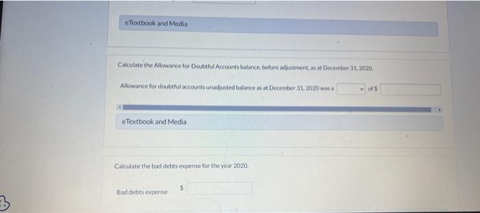 written and mailed out cheques with a value of $4,970 that had