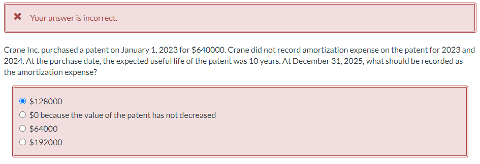 please help me understand how to complete these problems. thank you for