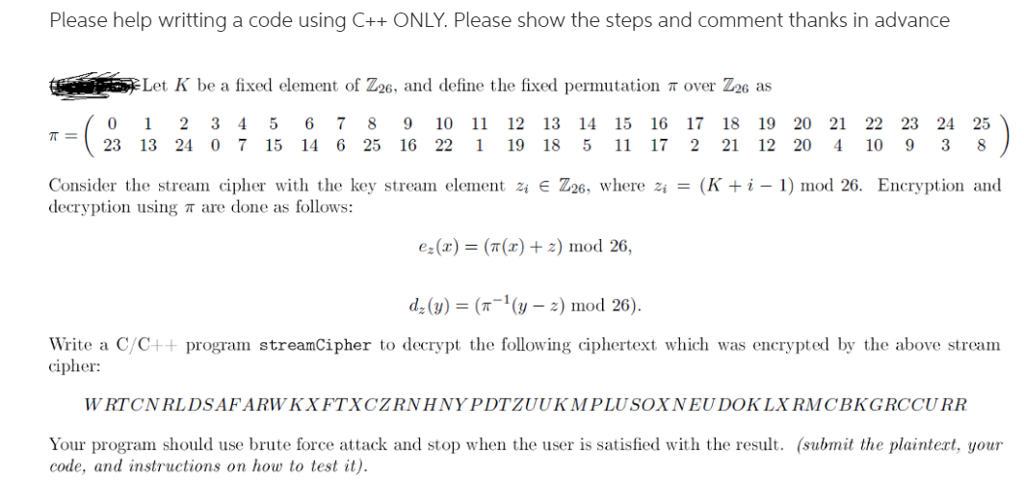 This is my third time posting the question, and i got two