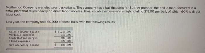  please help, thanks ! this is the full problem for refernece: