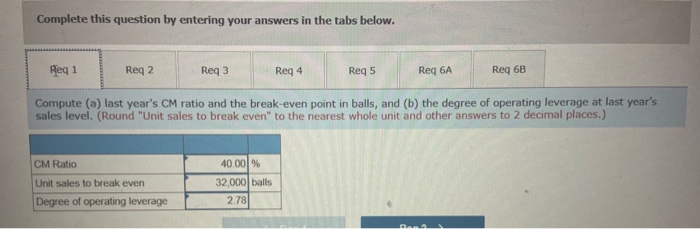 next year to earn the same net operating income, $180,000, as last