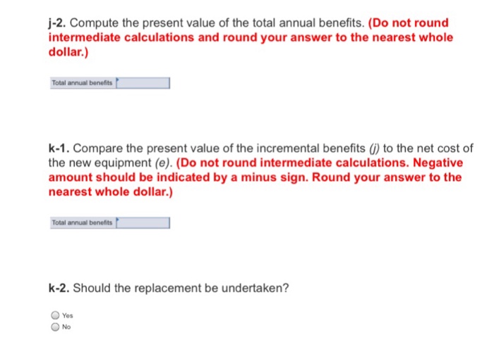 ago for $72,000. The equipment falls into the five-year category for MACRS