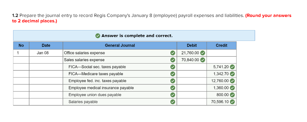 so far A machine costing $215,400 with a four-year life and an