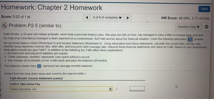 net Annual medical expenses Mortgage payment, monthly Temple Mutual Fund 401(k) retirement