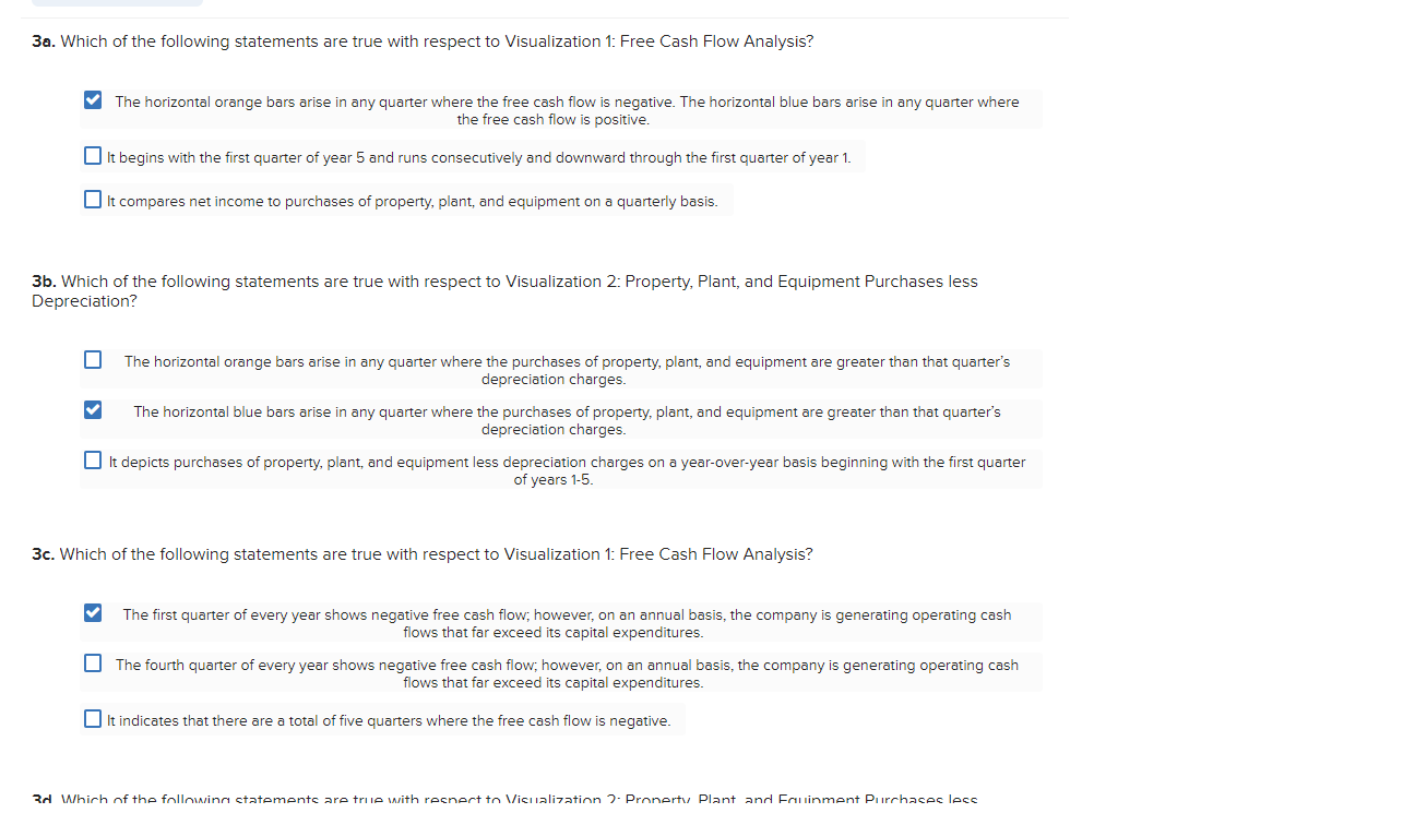 click the box with the question mark to empty the box for