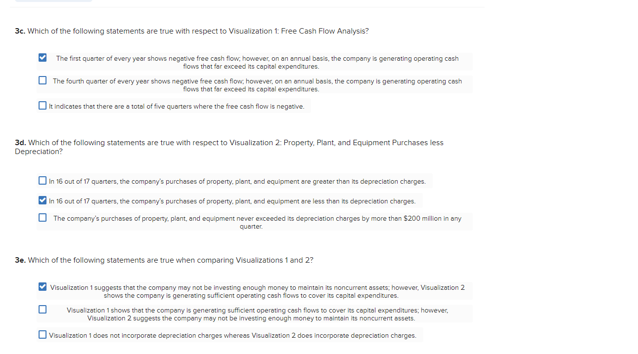 a wrong answer. Any boxes left with a question mark will be