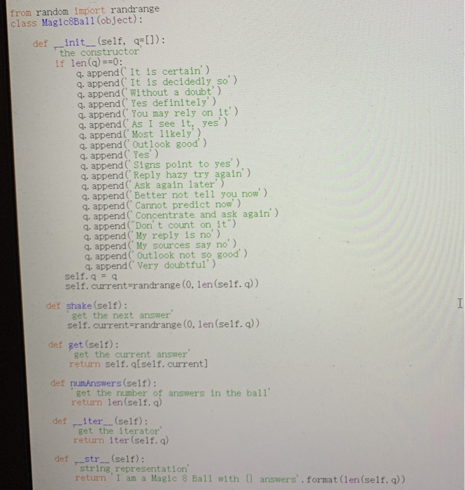 of the web page. Enter a folder name and retrieve the depthCount