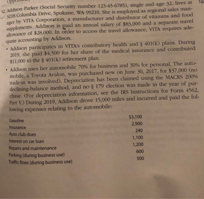 can someone please help me and let me know about the calculations.