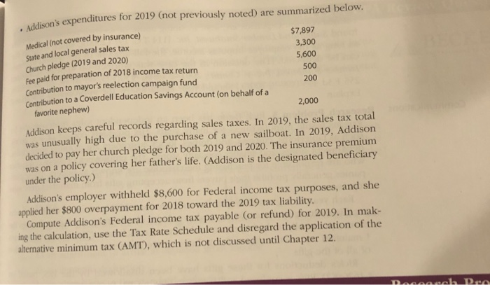 single and age 32, lives at 3218 Columbia Drive, Spokane, WA 99210.