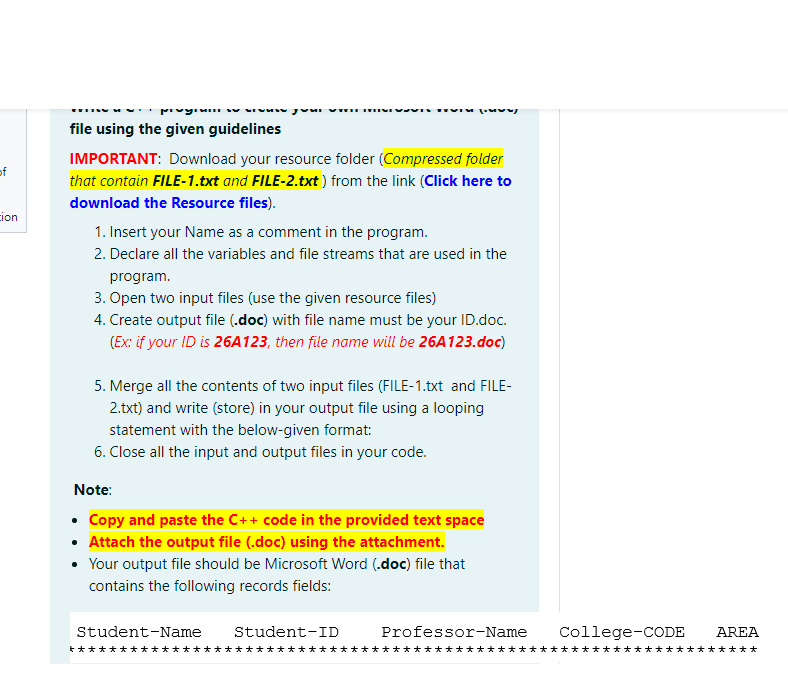 image text in transcribed