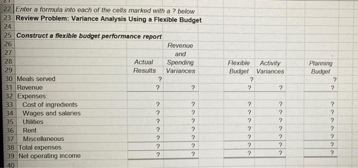 H $6.25 a + A B E F 1 Chapter 9: Applying