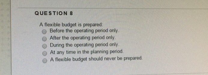 O Incurs costs but does not directly generate revenues. O Incurs costs