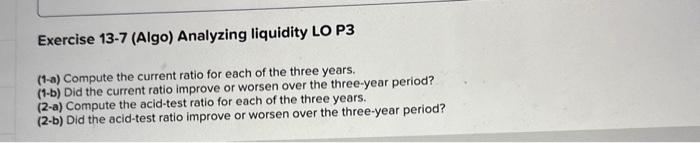 [The following information applies to the questions displayed below.] Simon Company's year-end