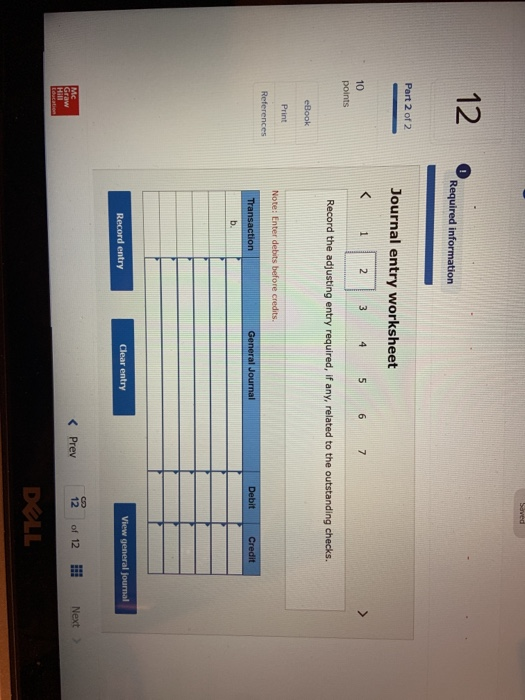 bank statement cash rt 1 of 2 balance as of July 31,
