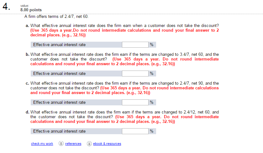 Please help I will rate 5 stars quickly! value 8.00 points A