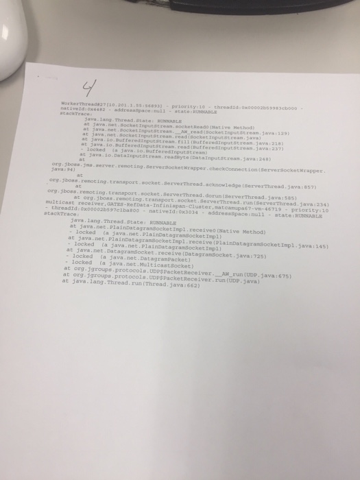  What does this do and why do you need it in