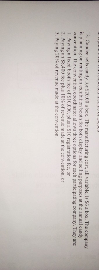 hello dear expert. hope you will be fine.. dear expert due