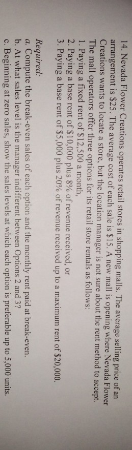 solve this 2 question I will be very thank full to you.