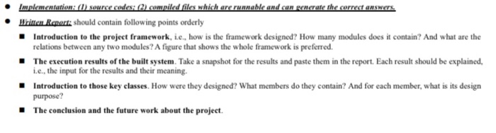 and retrieve items, e.g, books, by their keys. The data structures like