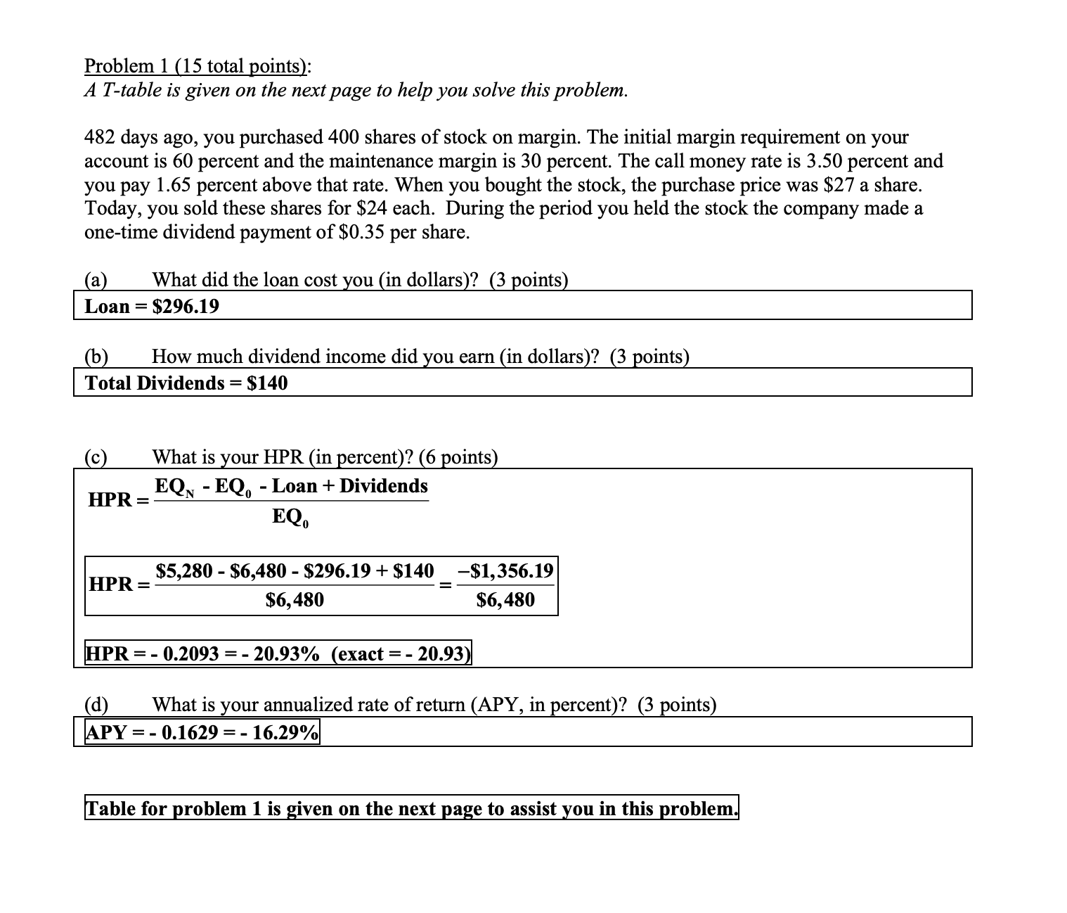  Help me with this, and give me the exact steps to