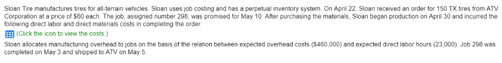 Description 12 hours at $16 30 hours at $20 Amount $ 192