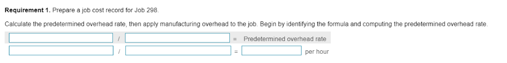 $ 600 Date 4/30 5/2 5/3 Materials Requisition No 437 439 501