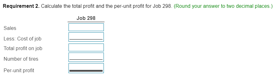 $8 Print Done Sloan Tire manufactures tires for a-terrain vehicles. Sloan uses