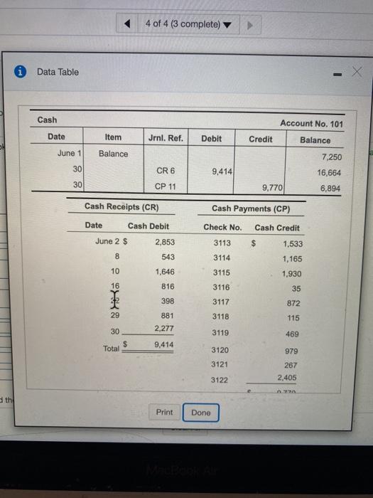 50 pts 4 of 4 (3 complete) HW Score: 48.13%, 48.13 of