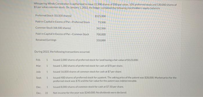  please include the calculations as I am trying to understand the