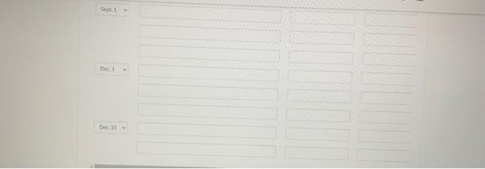 to issue 22,500 shares of $50 par value. 10% preferred stock and