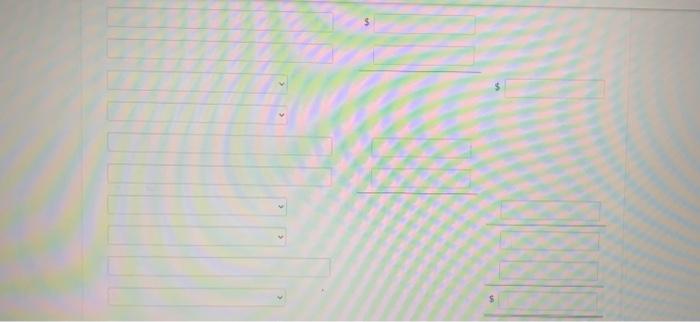 During 2022, the following transactions occurred. Feb 1 Mar 1 July 1