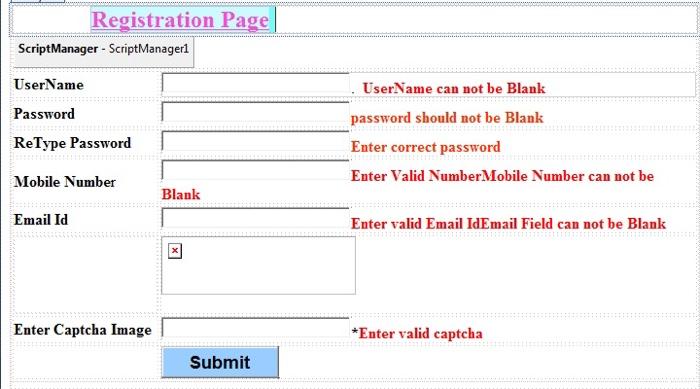 Plese follow these step (Plese open visual studio Application after Go to