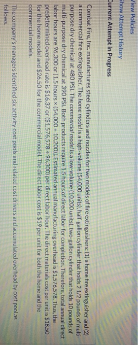  please help with both parts! I would appreciate it :) View