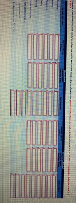 steel cylinders and nozzles for two models of fire extinguishers: (1) a