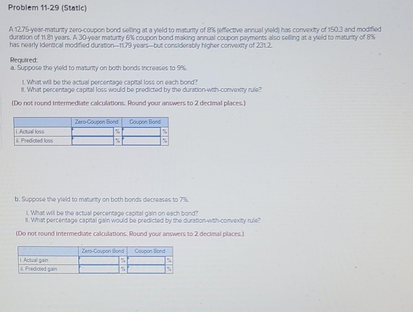  please I need the answer to complete this be clear. thanks.