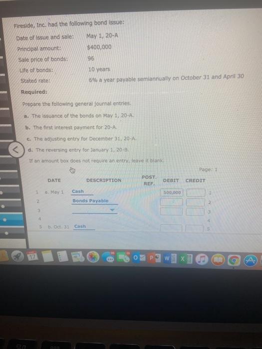  dont worry about what i put on the descroption, i want