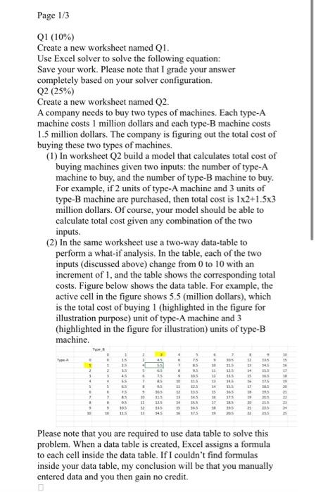  hello i need this assignment done in a few hours ,