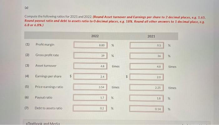 common stock was $7,00,$7,50, and $8.50 for 2020,2021, and 2022, respectively. 2.