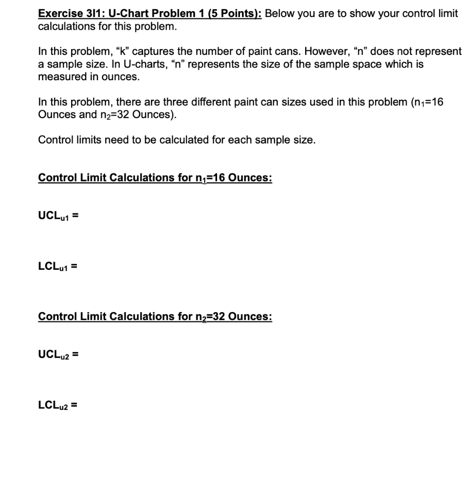 recently began selling its signature Redbird Red" paint which it manufactures in