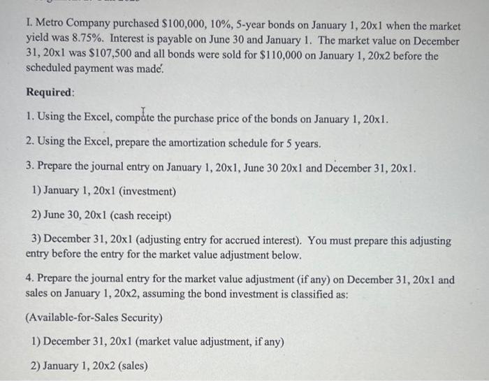  please help with review problem?! All pictures are one problem. Other