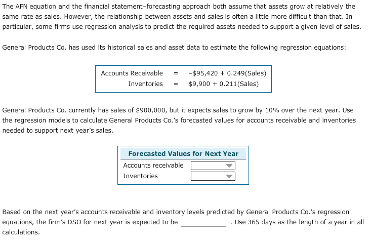 $490,000 in total assets and sales of $1,720,000. Half of Newtown's total