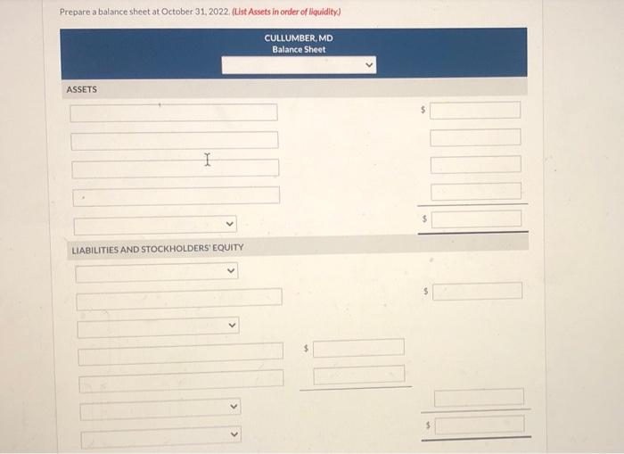 payable 38,000 5,300 34,500 Equipment Service revenue 23,000 Dividends 6,500 Insurance expense